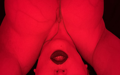 Syn Thetic: Jangan Tanya Jangan Beritahu