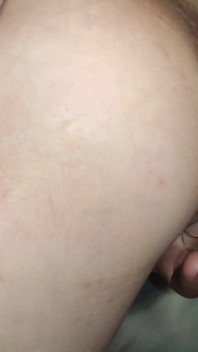 Anální sex a sex s kundičkou