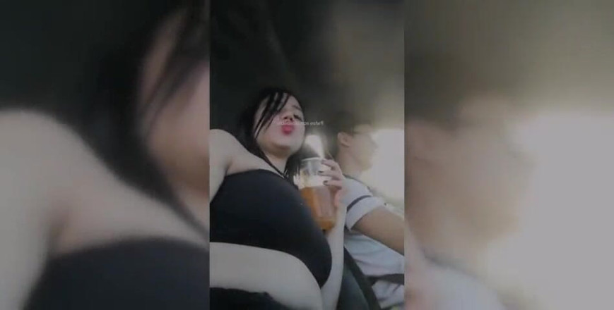 Crisanto999: I Shouldn't Keep Getting Druk with My Idiot Friend!! God...
