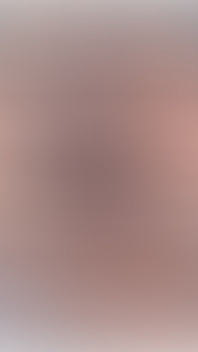Solo Huge Cock Gay Cum