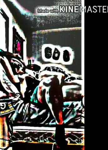 Couple4lust069: Come un bravo marito adora sua moglie