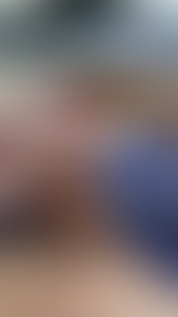 Locked due to age restriction