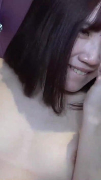 เอเชียนแองเจิล 25120
