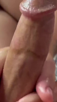 Perfect Oily Handjob | Fornicationfreeway