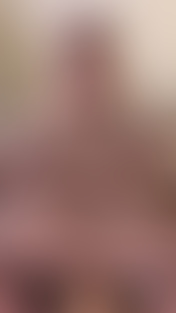 Locked due to age restriction