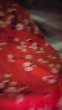 Tıkalı ve bekaret büyük memeli ts açık havada yürüyüş
