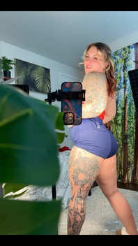 My Dms Are Like My Heart. Easy to Get Into, Hard to Leave