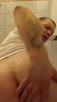 Fiutek