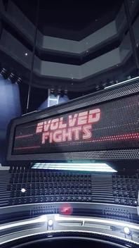 Misty Addams Vs Nathan Bronson