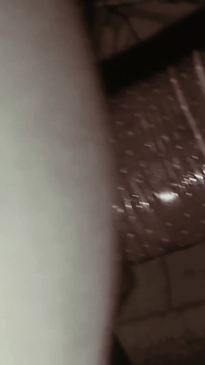 Riyadesi18: Hardcore Sex with Real Naughty Horny Sexy GF (lena Paul)
