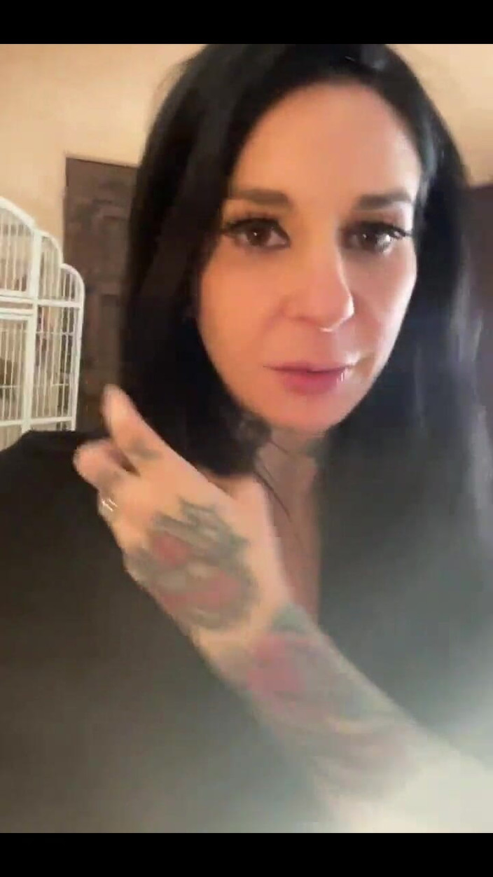 Dante Colle: Pornstars Ass Fuck Their Director