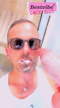 Slutboyben Cam4 Sıcak Dildo Derin Boğaz