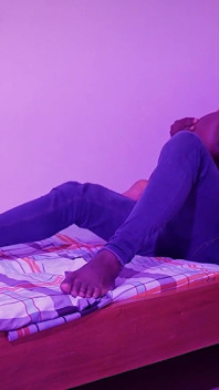 Closeness in the Guest Room