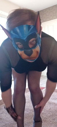 Karneval