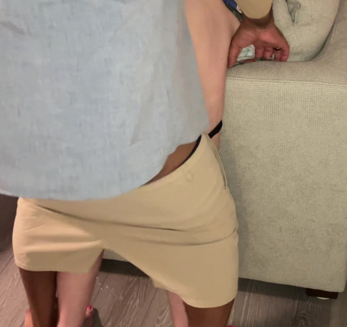 AlexaLeaks: Bagnato e disordinato