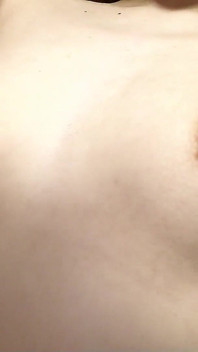 Asian Teen Mihono with Hairy Pussy Fucked by Step Dad