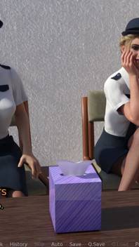 The Horny Police (bhaag 2)