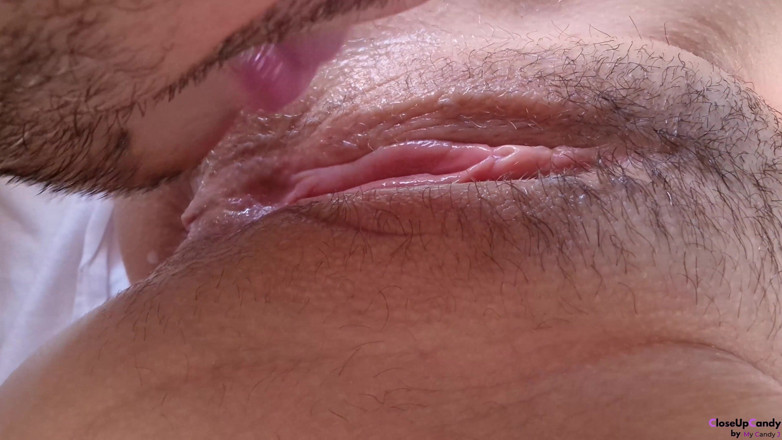 CloseUpCandy: charam kloj ap ka ankur! phuhaar chhorti bina gili choot...