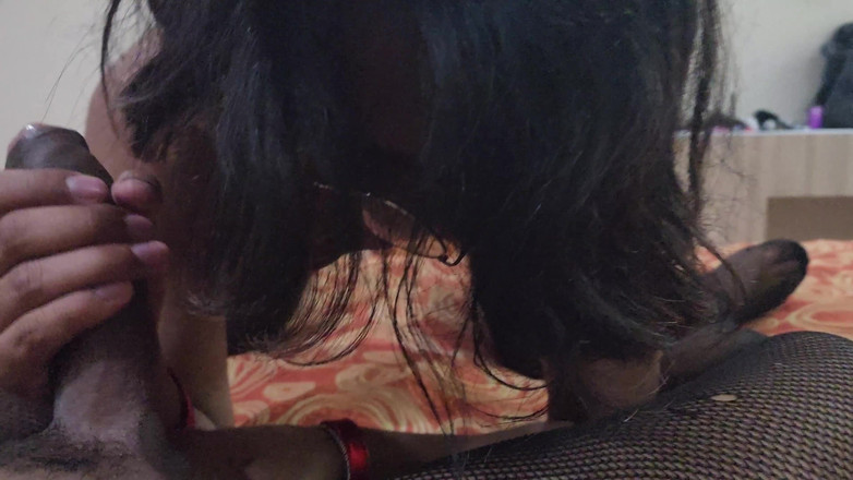 My hottest videos: Femboy seksi berusia 19 tahun ini kembali karena dia mencintai BBC...