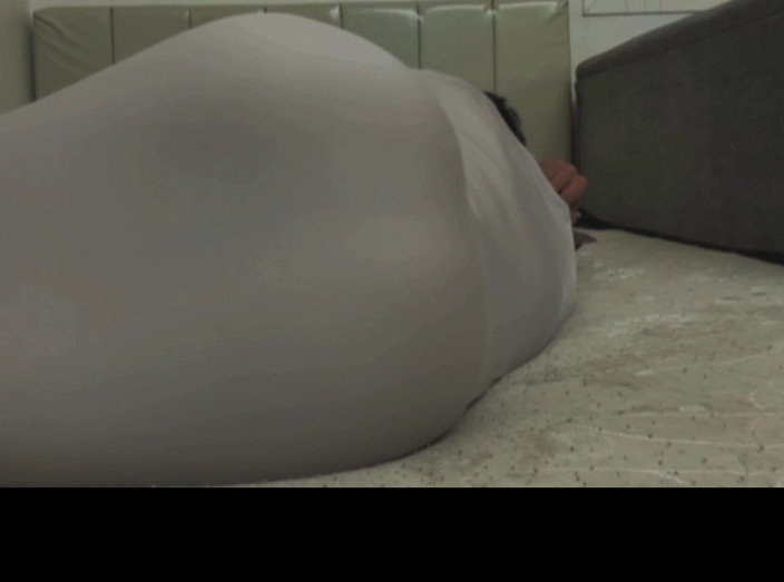 VerticalArgument4: Essa Qaem