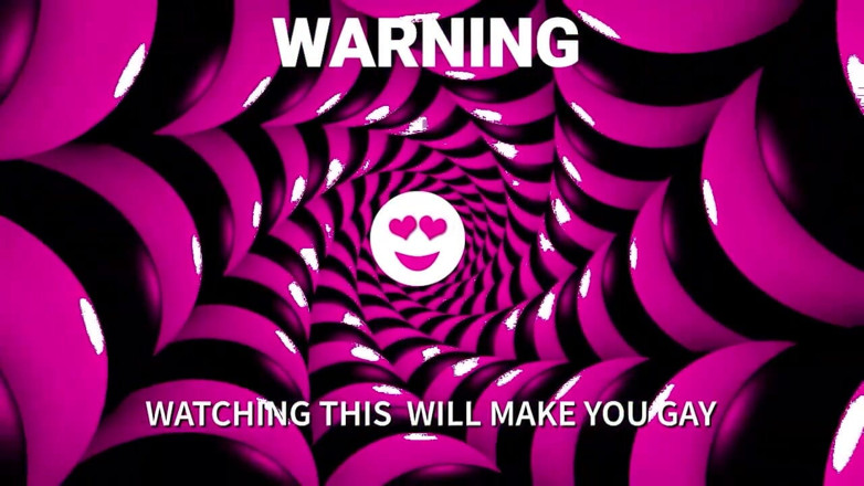 Campsissyboi: AUDIO ONLY - Mesmerizing you to go become the girl that's...