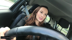 SophiaSmithUK: sukhi patni, sukhi jivan vyabhichaari pati bhaag 1