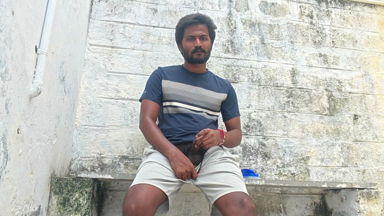 KUMBHA MANOJ KUMAR: Xhard - Big Stepdaddy Home Explore Tons of XXX Movies with...