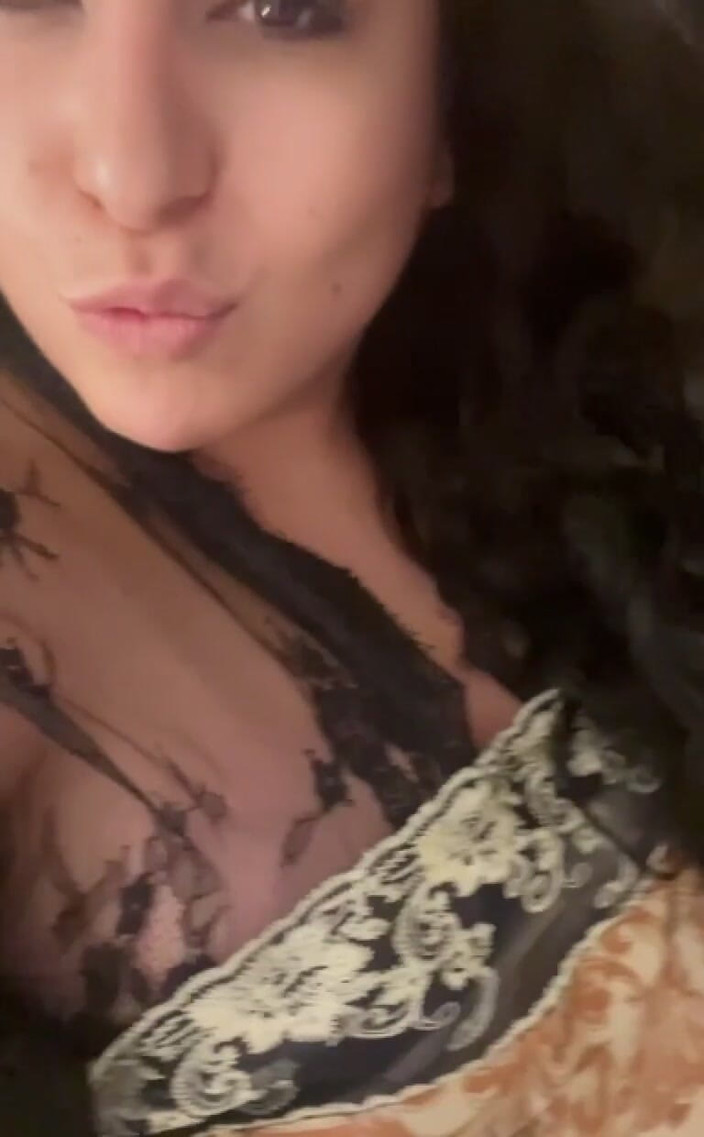 LadyAyse5: Sii il mio schiavo del sesso - parte 36