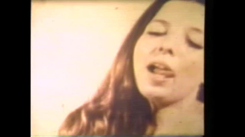 The Unforgettable: 릭 더 콜트 빌어먹을