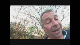Offentlich Angequatscht和durchgefickt - 第1集