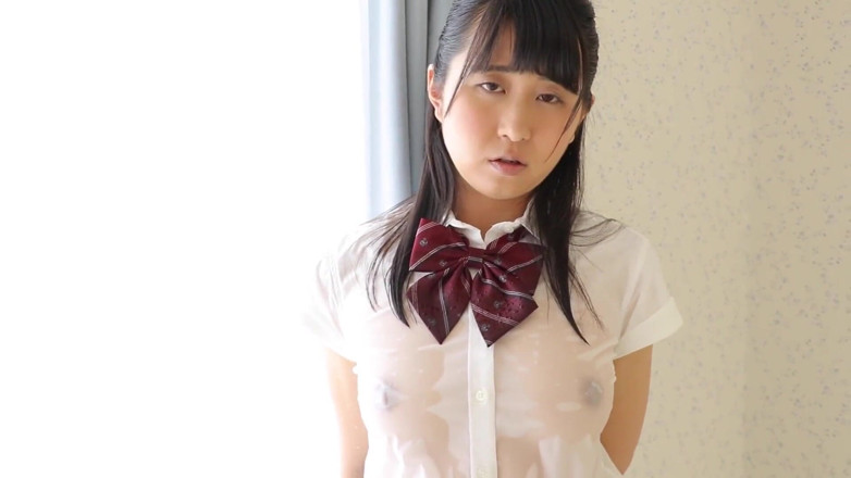 Raptor Inc: Puro respeito - Sayaka Ikushima