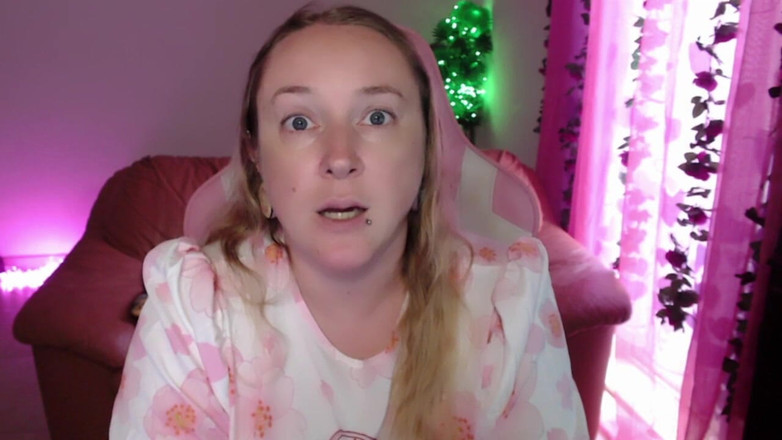 Kisicaxx: 大黑屌崇拜下流话