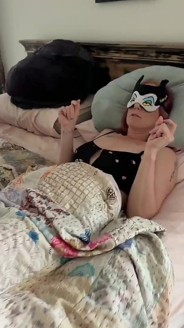 Anytime Access Roommate - Free Use for Rent - Jane Cane, Shiny Cock Films (Shiny cock films) Anytime Access Roommate - Free Use for Rent - Jane Cane, Shiny Cock Films (Shiny cock films)