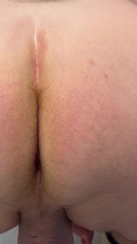 Saftig fart kollektion 9