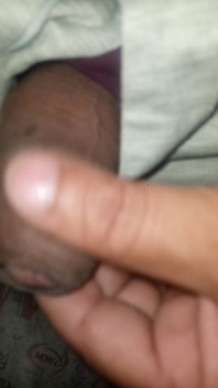 Mitali Felt the Itching of the Penis in the Office