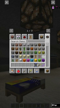 Minecraft Fapcraft: Fazclaire's Nightclub Edition Fudendo Frennie, Freddy, na Bunda e Buceta