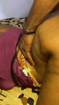 Selbstgedrehtes sexvideo, großer schwanz, enge muschi hämmert bis zum creampie