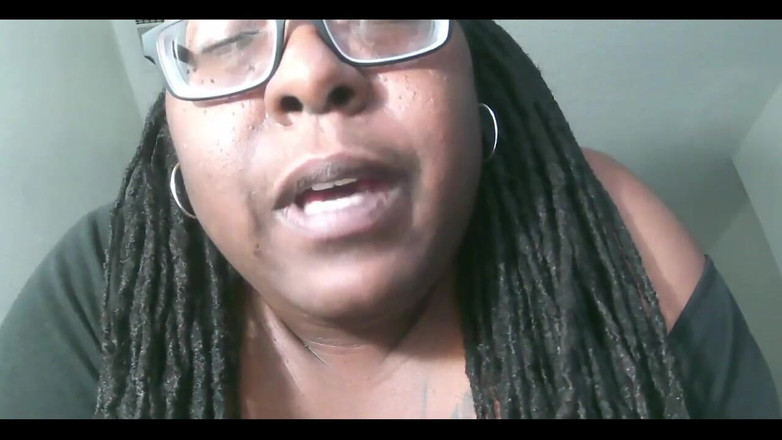 His Queen Suga: 2122667543.mp4