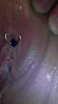 Shave Your Cunt Cunt