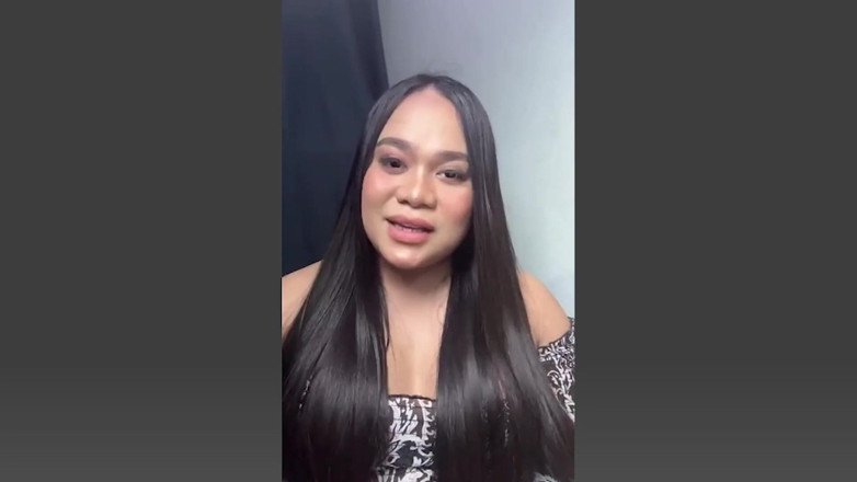 TrikePatrol Podcast: Trikepatrol Interview - 90 Day Fiancé Star Faith