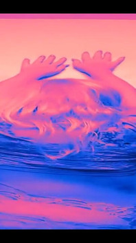 You Make Me Feel This Way