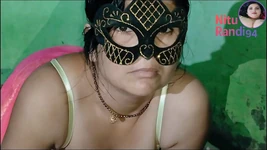 Tamilisches bhabhi ke sath pose böse böse kar chudai