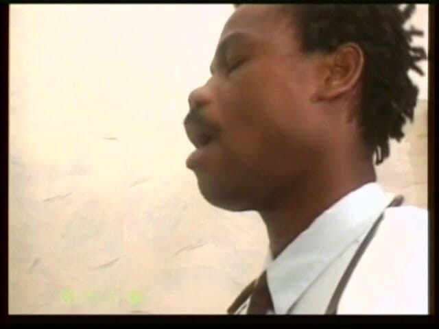 Barefoot and Pregnant: A Coleção Vintage Vol. 1.