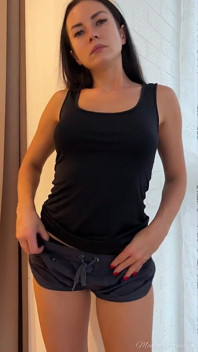 JOI, CBT, Ass Worship, Sph, Precum CEI