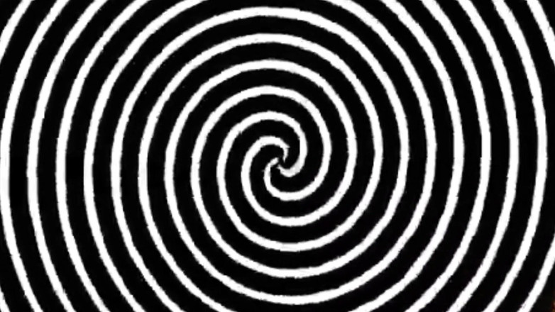 BBIG: (asmr) Šeptat. Ovládání mysli