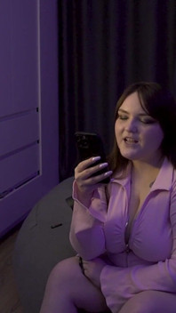 poveste feminizarea soțului - transformarea într-un sissy (1i2) Rus