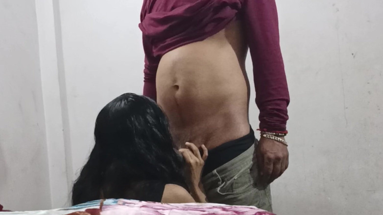 Saraswati: Viral Video Youtuber Leak Video