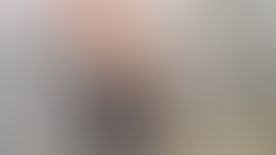 Locked due to age restriction