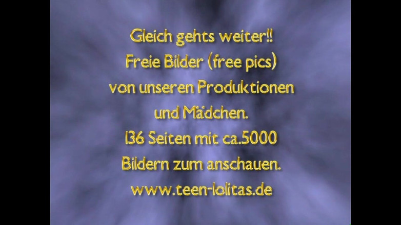 DEUTSCHLAND PORNO TV - our best full movie: Глибокий відпочинок корисний для півня