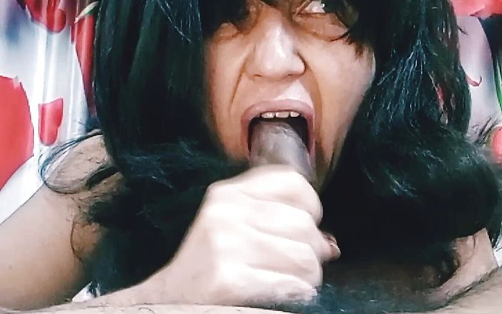 Bolly Karma: Dnešní šťasťák